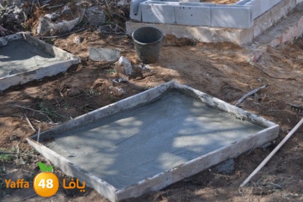 ajyalnewa3maltayba (92).JPG